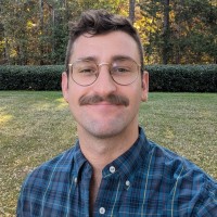 Andrew Duncan