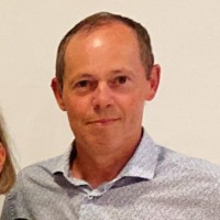 Paul Habets
