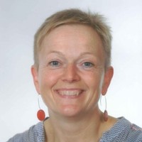Jette Vind