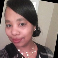 Micah S. Goggins, Dmft, Amft