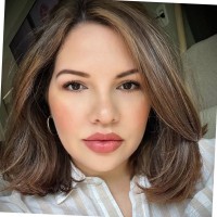 Rosa Matthews
