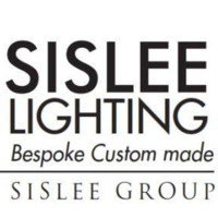 Sislee Lighting Bespoke And Custom Made
