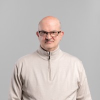 Lorenzo Molinari
