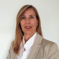 Ángela Pueyo Ibáñez