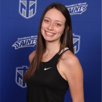 Mikayla Snyder