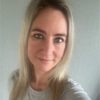 Annemiek de Wit