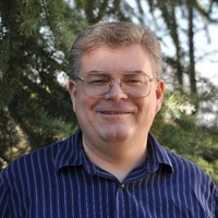 Roger Gliebe