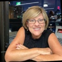 Leigh Ann Cox