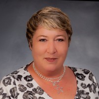 Gina Sparks
