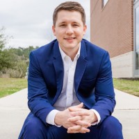 Cody Hammack