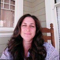 Stacey Bergman
