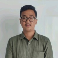 Iqbal Ramadhan