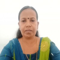 Mini Shaji