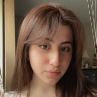 Fatima Moazzam