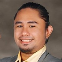 Dan Anthony Malubay