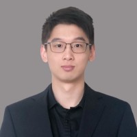 Huajie Ma