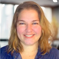 Marcella Pires de Mello 🏳🌈