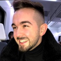 Miguel De Juana Barrios