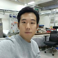 Seung Jin Jang