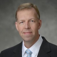 Burns Wetherington, P.E.