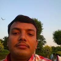 Raju Kumar