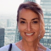 Bridget Graves PhD