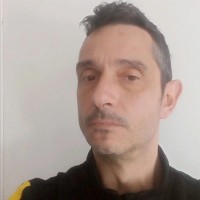alessandro de cecco