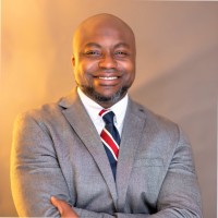Melvin Beavers, Ed.D
