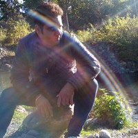 himanshu malik