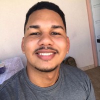 Antonio Carlos