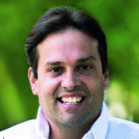 Juan Debandi