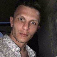 Vlad Bodnar