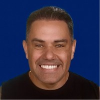 Abel Neto