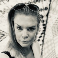 Josefine Bergkvist