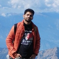 Bhawani Singh