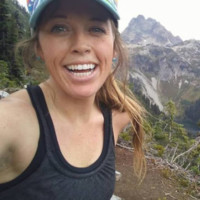 Patty Haltom