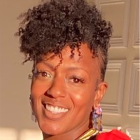 Michelle King, MBA