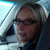 June Hudnall