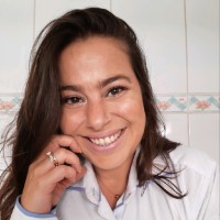 Renata Massa Ruggi