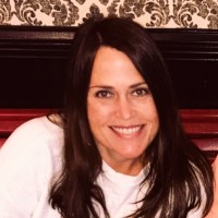 Meaghan Johnson