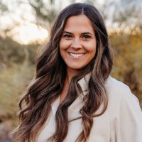 Samantha Boisvert