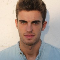 Daniel García Navarro