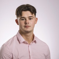 Harry Rutter