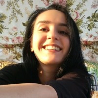 İrem Güngör