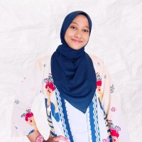 Rasya Safira Ishamiyya