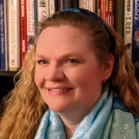 Wendy Humphrey