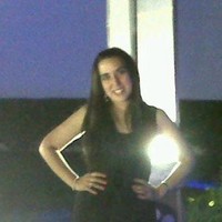 Mabel Succar Medina