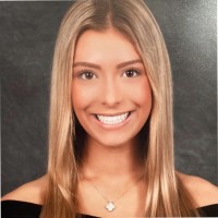 Lauren Zorc