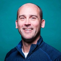 Scott Kraemer ⚙️