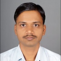 Shyam Sunder Prajapat